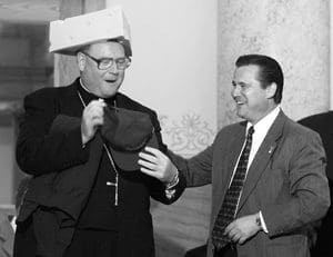 DOLAN-8-03cheesehead