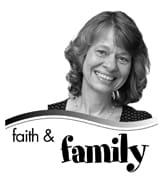 faithfamily