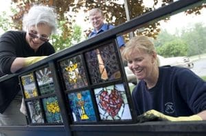 stainedglassB6-11-09