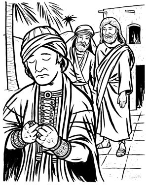 Colorful-Gospel-10_12_06