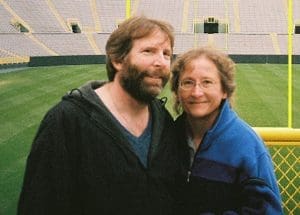 Helen-and-Dan-Lococo