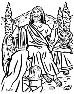 Colorful-Gospel-10_29_09