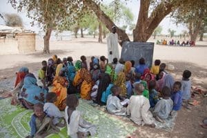 NEWP3090319_Koukou__011-32