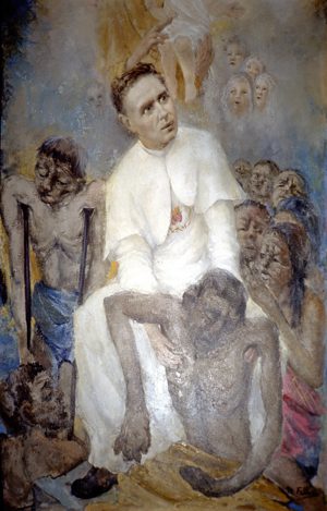 P8CNSstdamienportrait