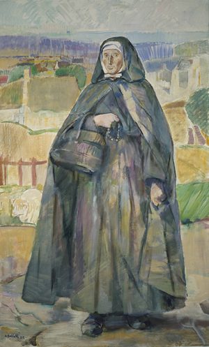 P8CNSstjeanneduganPORTRAIT