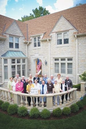 p.6StMichaels-005-38_e