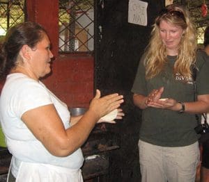 P12Ellacuria11-26-09A