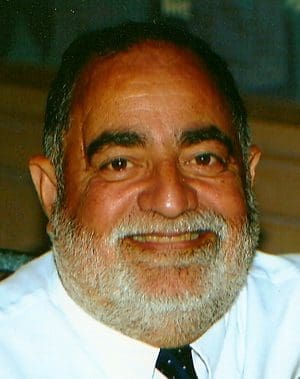 P16FrankGerminaro2009