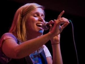 graceweber_fullsize_story1