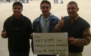 waterforpeace11-26-09