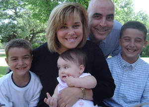 Family05507