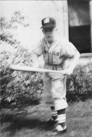 P12listeckibaseball016