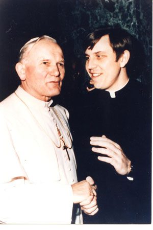 P19LCpope