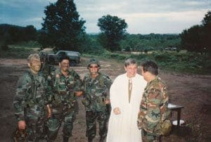 P29BishopListecki-WithSoldiers