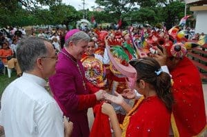 P31Lacrossedancers-medals