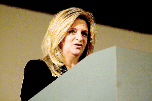 P3mugridge-christine-clr