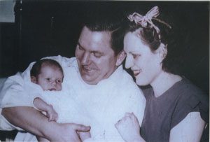 listeckibaby015