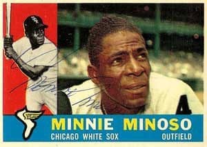 minnie_minoso_autograph