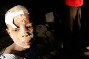 20100113cnsbr00133_web