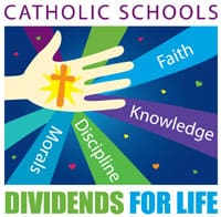 CSW10Logo_rgbHR