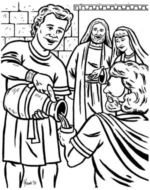 Colorful-Gospel-1_14_10
