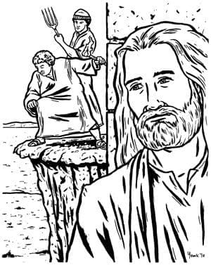 Colorful-Gospel-1_28_10