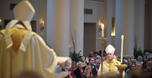 ListeckiPOPELETTER01-07-10