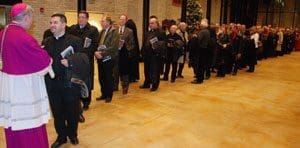 ListeckiRECEIVING01-07-10