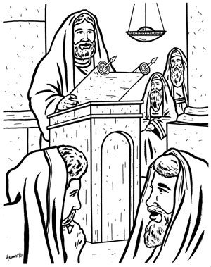 P10Colorful-Gospel-1_21_10