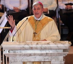 P5ListeckiPREACHING01-07-10