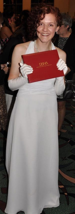 PKaileysGrad_Diploma-CH