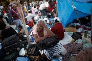 WomaninCamp20100114cnsnw00652