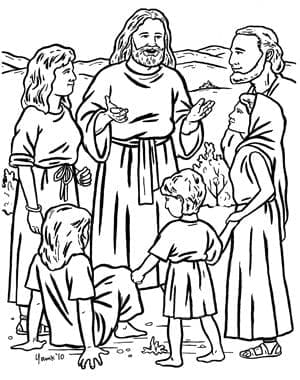 Colorful-Gospel-2_11_10