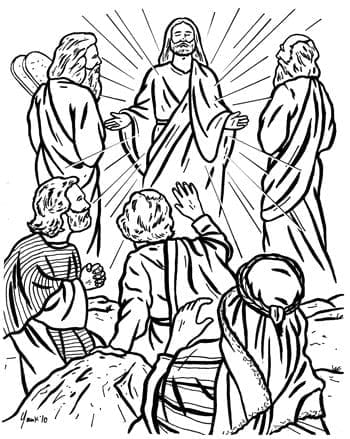 Colorful-Gospel-2_25_10