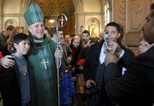 StAdalbert-A-2-18-10