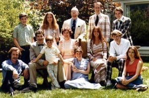 callaghanCopy-of-Family-pho