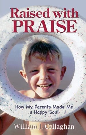 callaghan_Raised-with-PRAIS