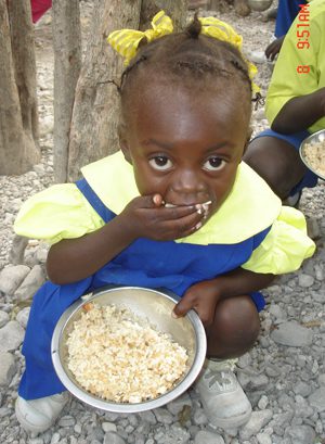 08haiti-110