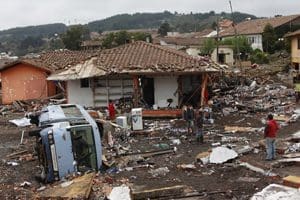 20100301cnsbr00400small