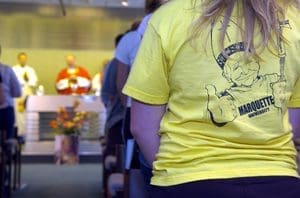 AIRPORTCHAPEL3-25-10