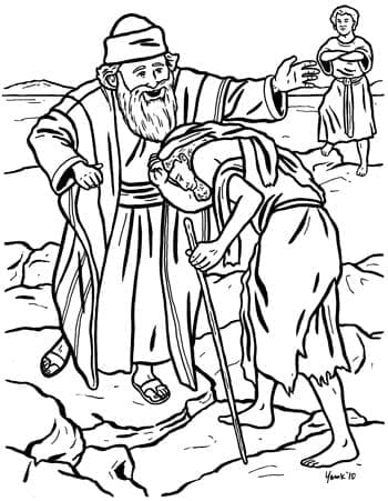 Colorful-Gospel-3_11_10