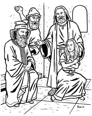 Colorful-Gospel-3_18_10