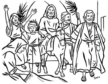 Colorful-Gospel-3_25_10