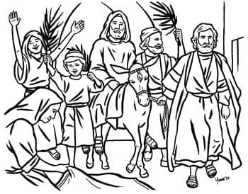 Colorful-Gospel-3_25_10