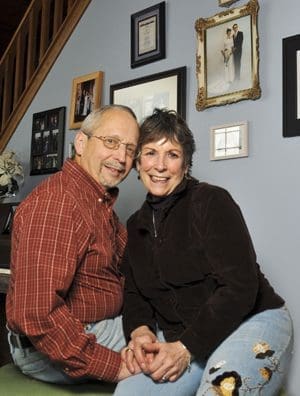 John_and_Louise_Vos-12