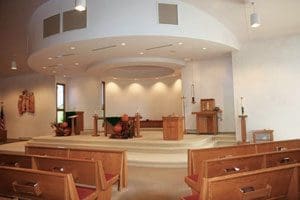 P12before-afterstcharles-3