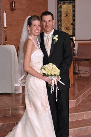 P2WEDDING-3-11-10