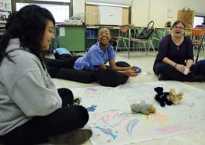 P7Freshwoman3-4-10-A