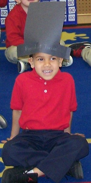 torian1