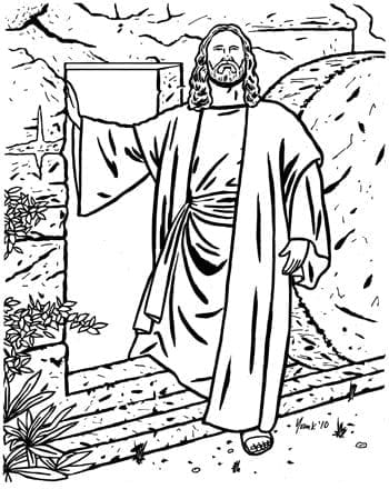 Colorful-Gospel-4_01_10